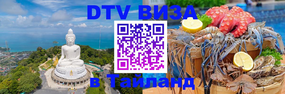 Оформление DTV визы под ключ: стоимость и тарифы, только загранпаспорт - Комсомольск-на-Амуре  21.11.2025 